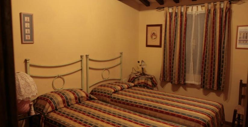 كورتونا Podere La Vecchia Fornace المظهر الخارجي الصورة